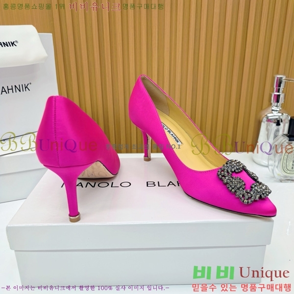 κ   31MB1452391-12 7cm