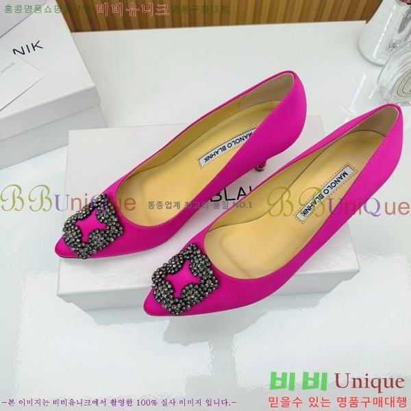 κ   31MB1452391-12 7cm