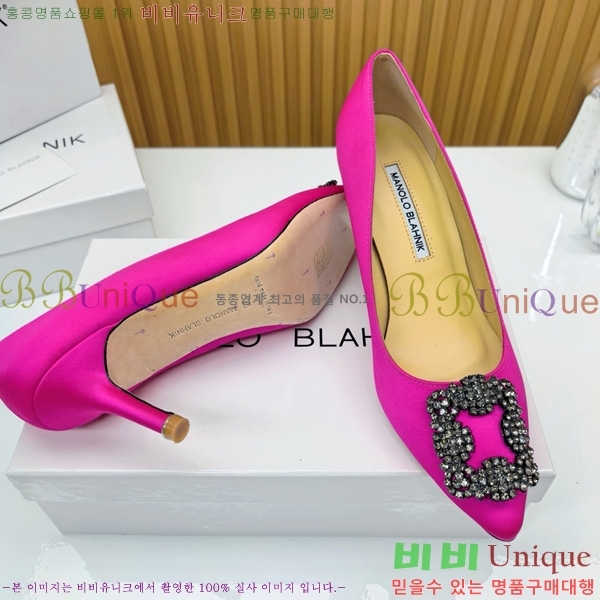 κ   31MB1452391-12 7cm