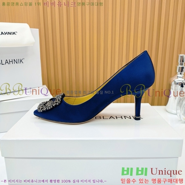 κ   31MB1452391-13 7cm