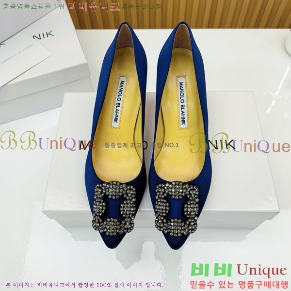 κ   31MB1452391-13 7cm