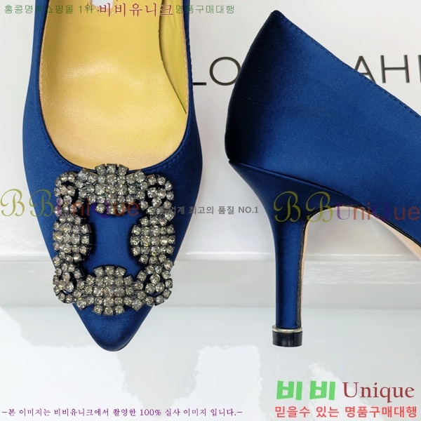 κ   31MB1452391-13 7cm