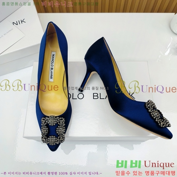 κ   31MB1452391-13 7cm