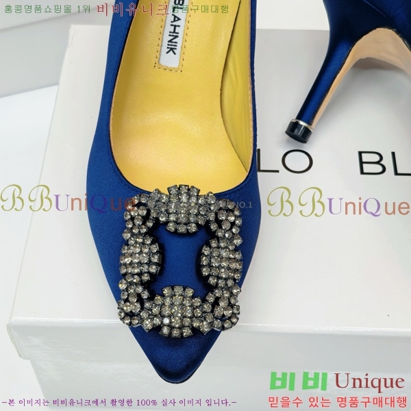 κ   31MB1452391-13 7cm