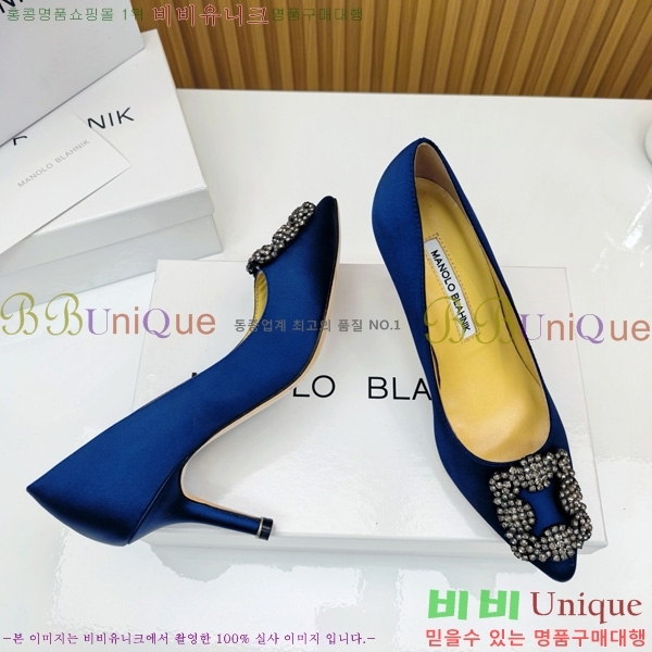 κ   31MB1452391-13 7cm