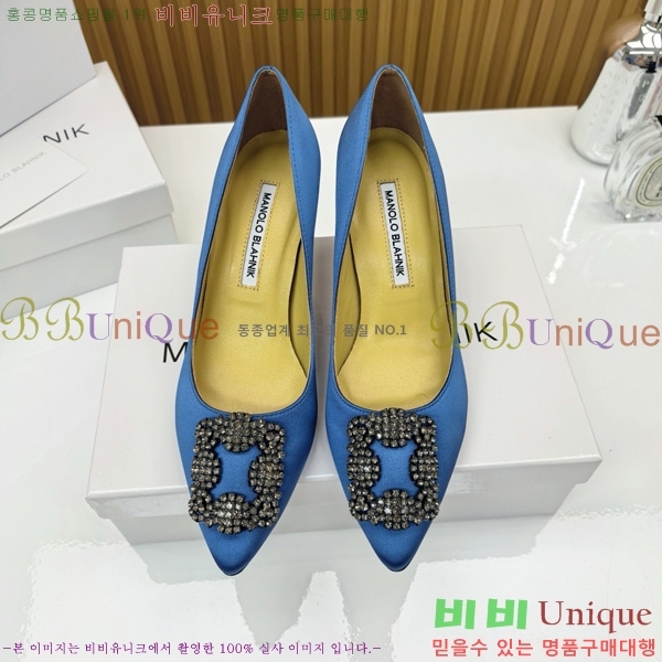 κ   31MB1452391-14 7cm