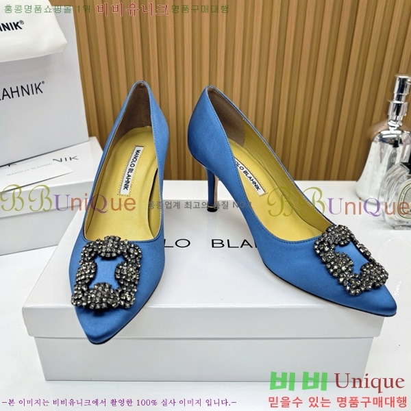 κ   31MB1452391-14 7cm