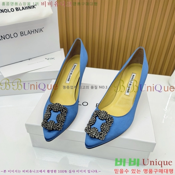 κ   31MB1452391-14 7cm