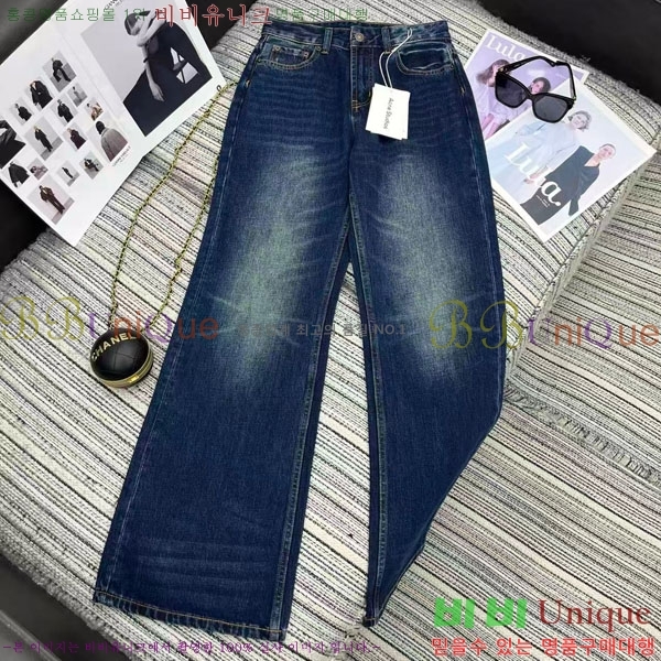  ũ Ʃ   ACN10120433-5