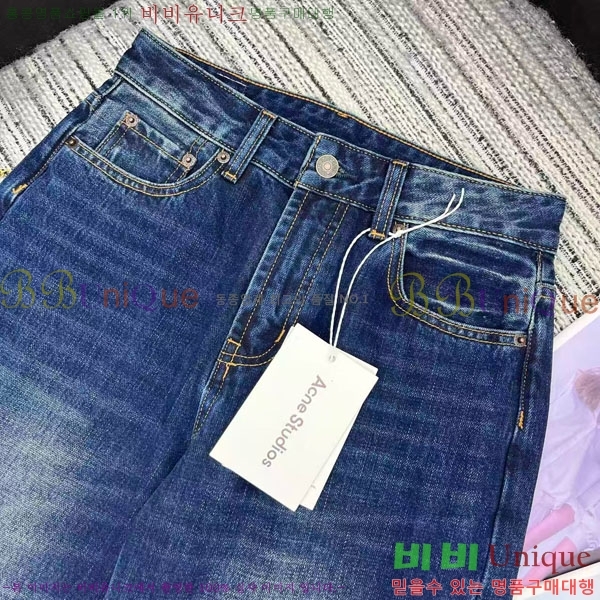  ũ Ʃ   ACN10120433-5