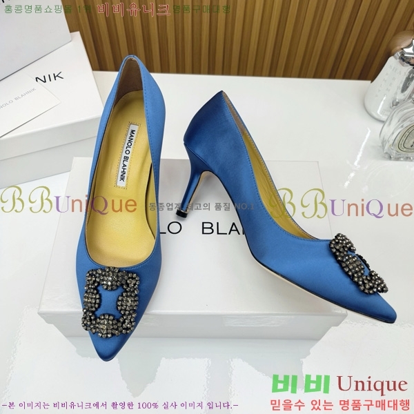 κ   31MB1452391-14 7cm