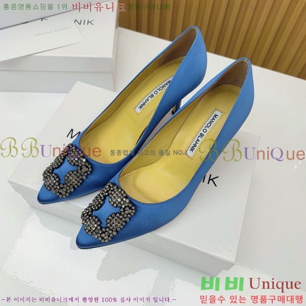 κ   31MB1452391-14 7cm