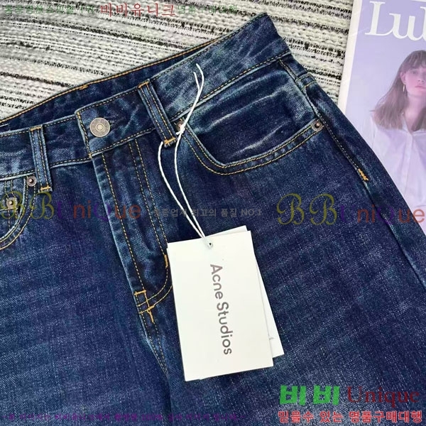  ũ Ʃ   ACN10120433-5