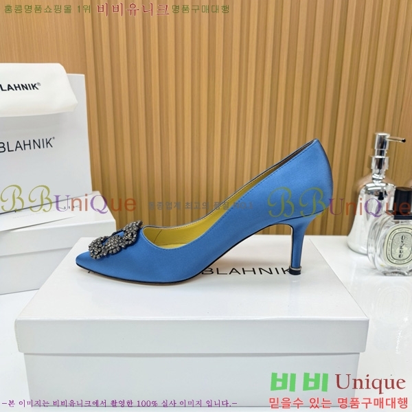 κ   31MB1452391-14 7cm