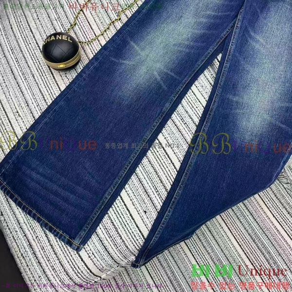  ũ Ʃ   ACN10120433-5