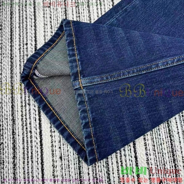  ũ Ʃ   ACN10120433-5