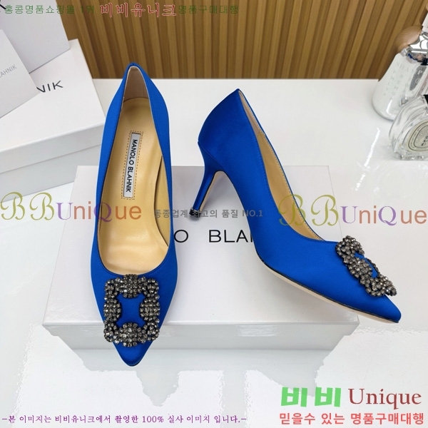 κ   31MB1452391-15 7cm