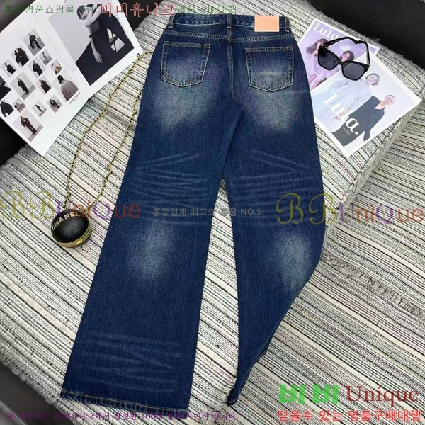  ũ Ʃ   ACN10120433-5