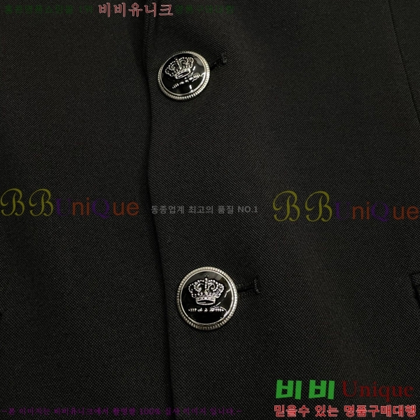  üذٳ  Ŷ DG1461860