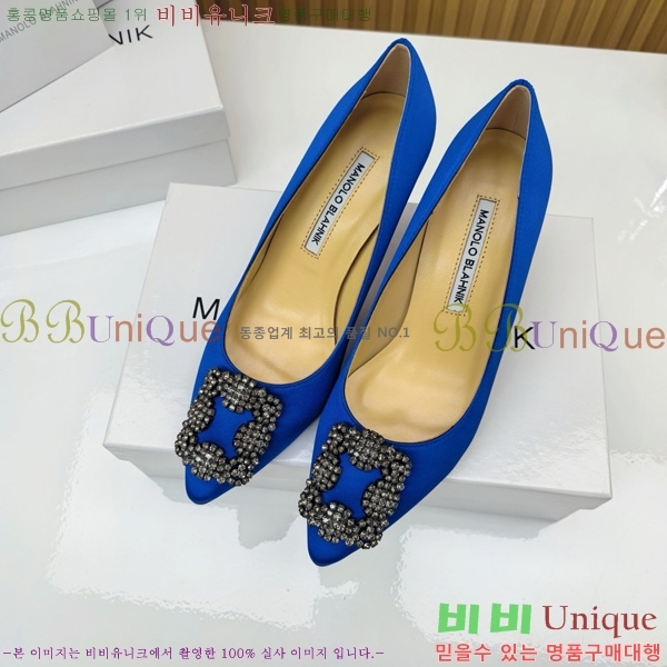 κ   31MB1452391-15 7cm