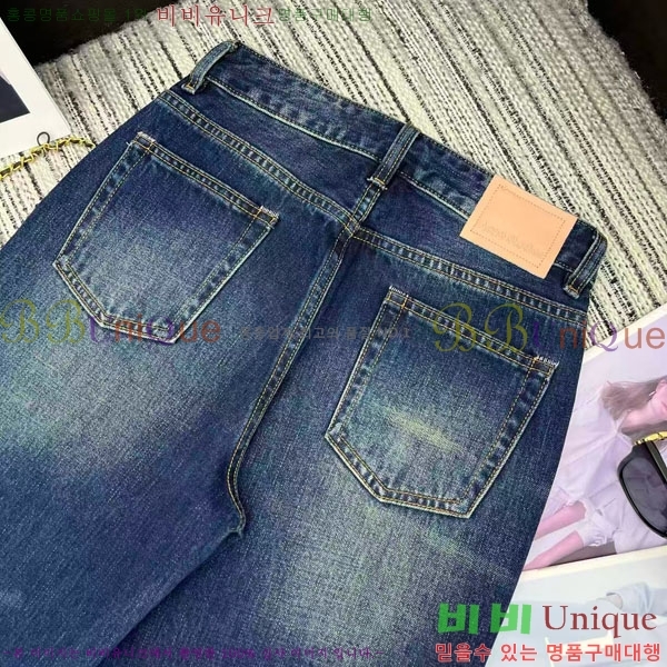  ũ Ʃ   ACN10120433-5