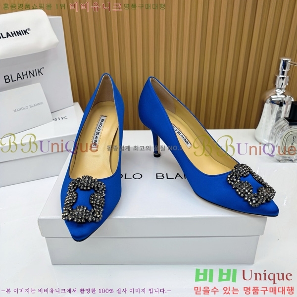 κ   31MB1452391-15 7cm