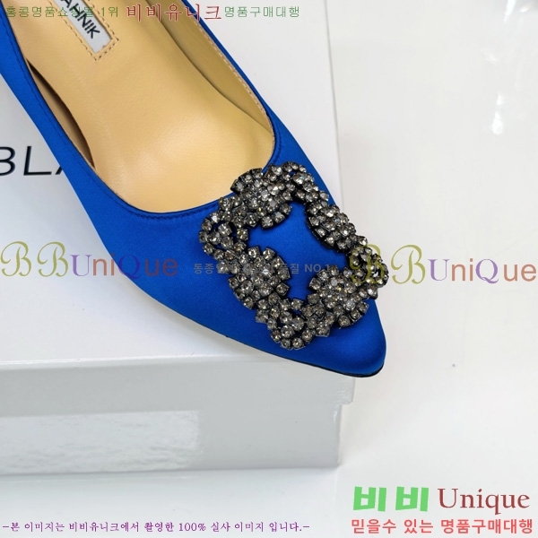 κ   31MB1452391-15 7cm