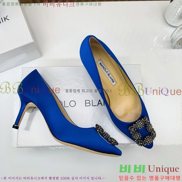 κ   31MB1452391-15 7cm