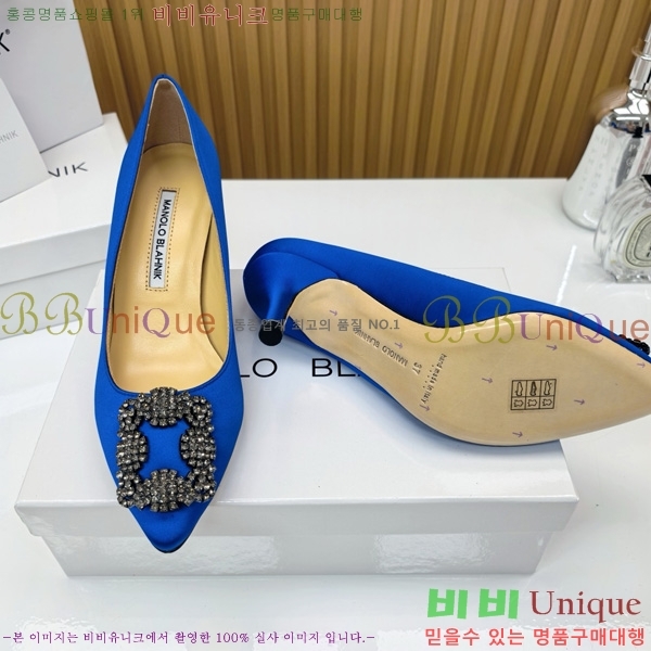 κ   31MB1452391-15 7cm