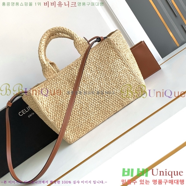 #  Ÿ̽ Ǿ Ʈ 119162-101