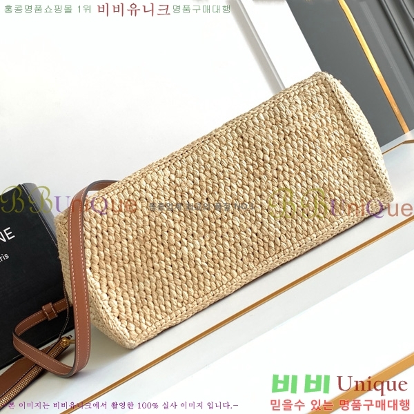 #  Ÿ̽ Ǿ Ʈ 119162-101