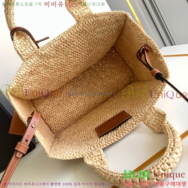 #  Ÿ̽ Ǿ Ʈ 119162-101