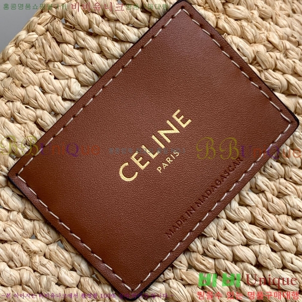 #  Ÿ̽ Ǿ Ʈ 119162-101