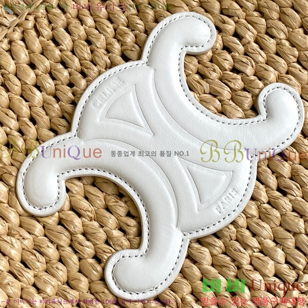 #  Ÿ̽ Ǿ Ʈ 119162-102