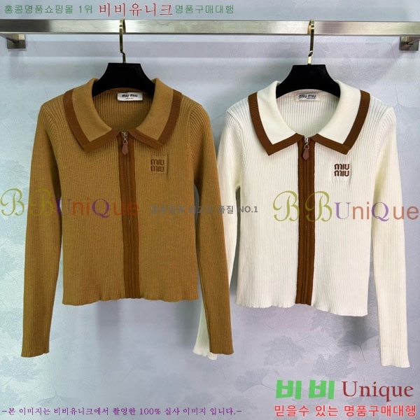  ̿̿ Ʈ  MU12312055-1