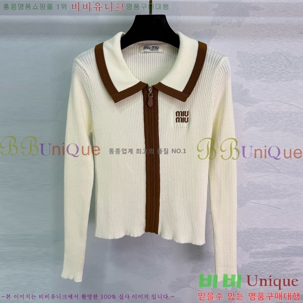  ̿̿ Ʈ  MU12312055-1