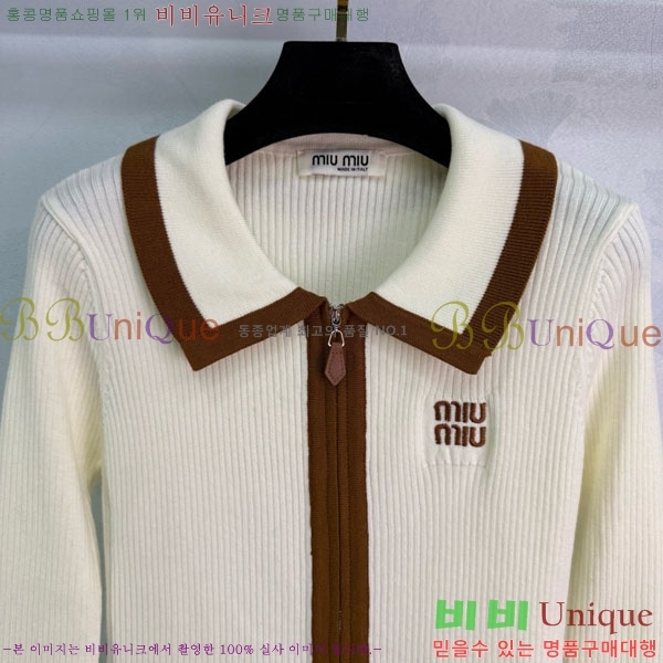  ̿̿ Ʈ  MU12312055-1