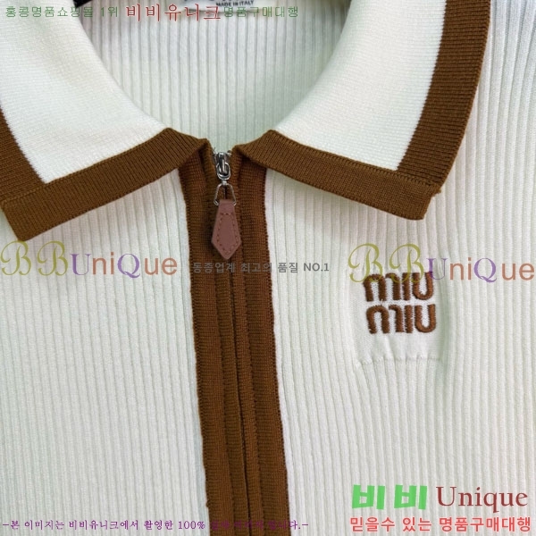  ̿̿ Ʈ  MU12312055-1