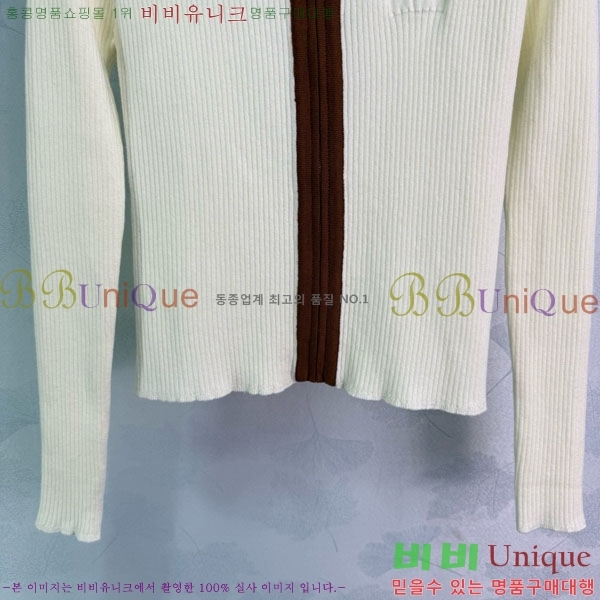  ̿̿ Ʈ  MU12312055-1