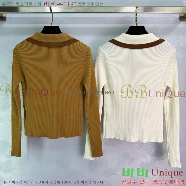  ̿̿ Ʈ  MU12312055-1