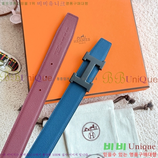 #޽ ܽź Ʈ 32mm HH452300-3