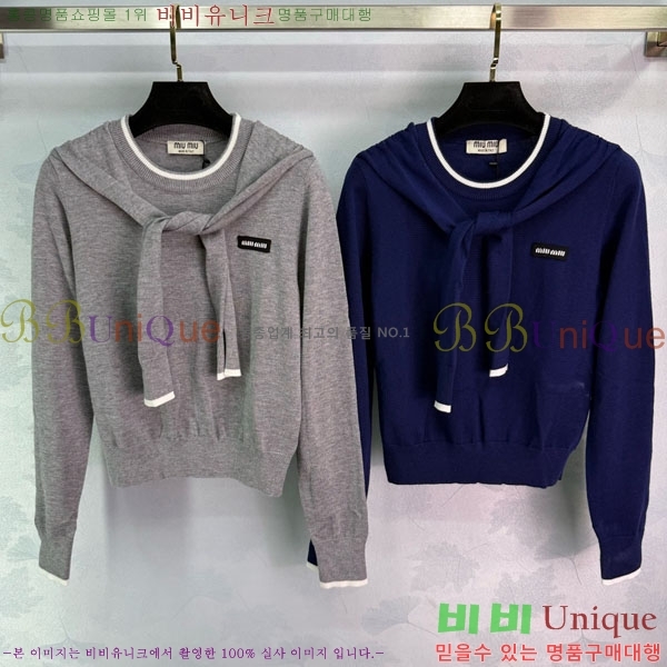  ̿̿ Ʈ Ƽ MU12155688-1