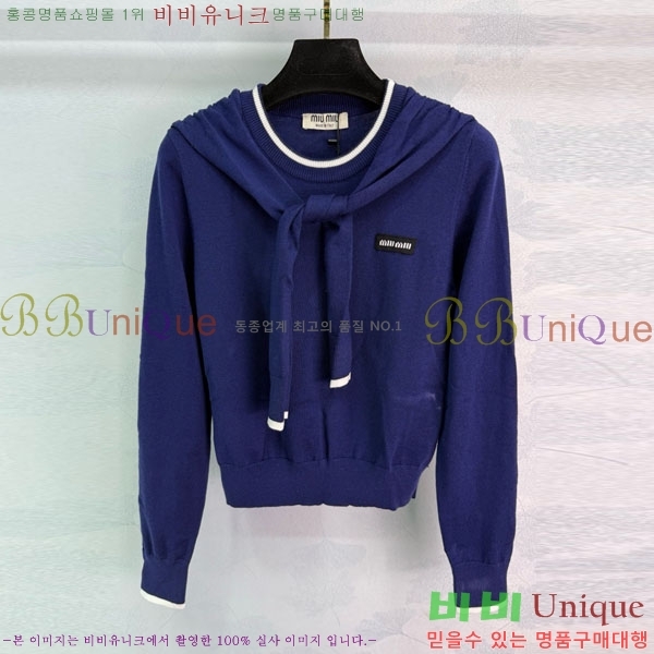  ̿̿ Ʈ Ƽ MU12155688-1