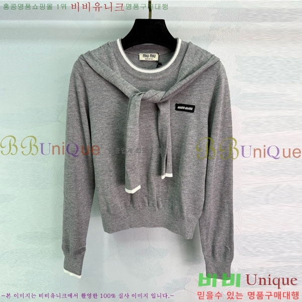  ̿̿ Ʈ Ƽ MU12155688-1