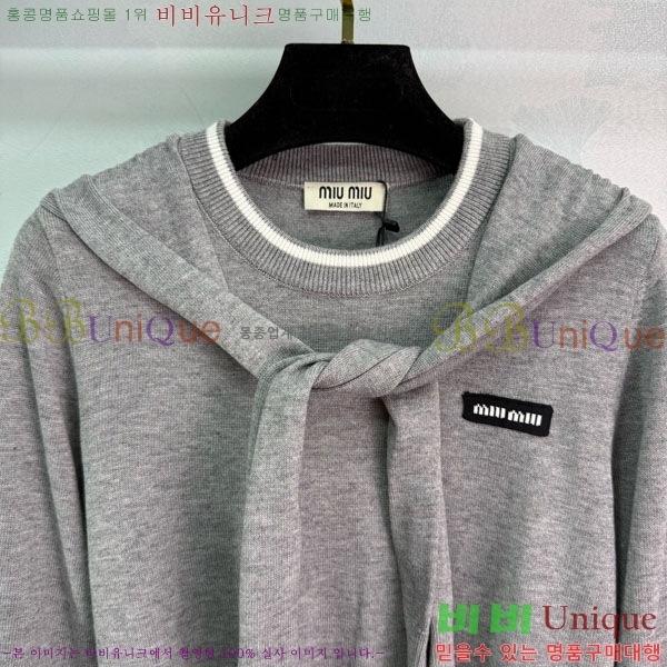  ̿̿ Ʈ Ƽ MU12155688-1