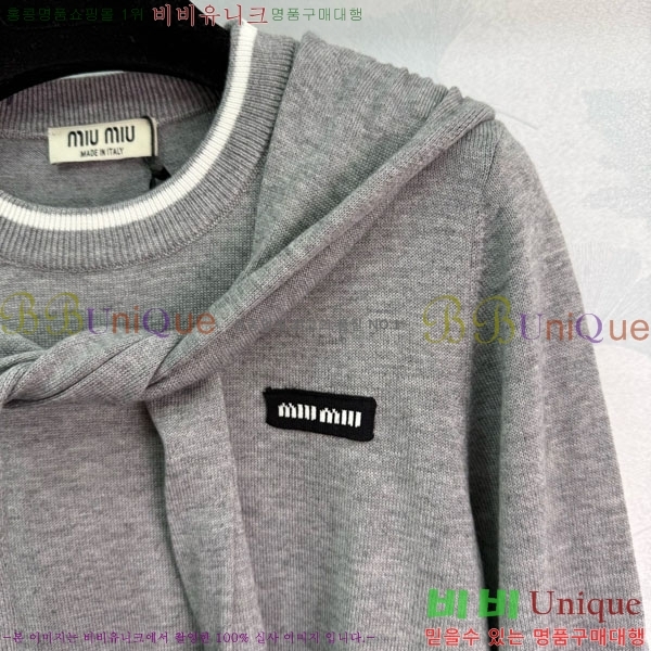  ̿̿ Ʈ Ƽ MU12155688-1