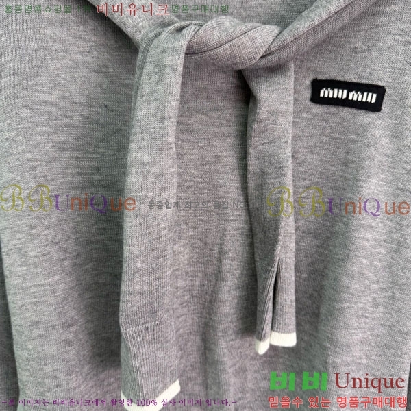  ̿̿ Ʈ Ƽ MU12155688-1