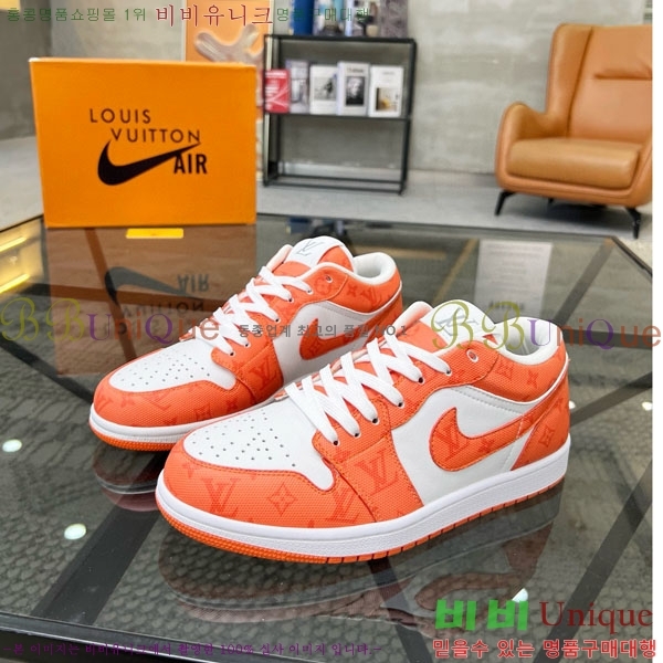 ���� ���̺��� ����Ŀ�� L333602