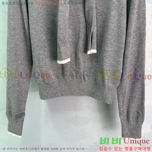  ̿̿ Ʈ Ƽ MU12155688-1