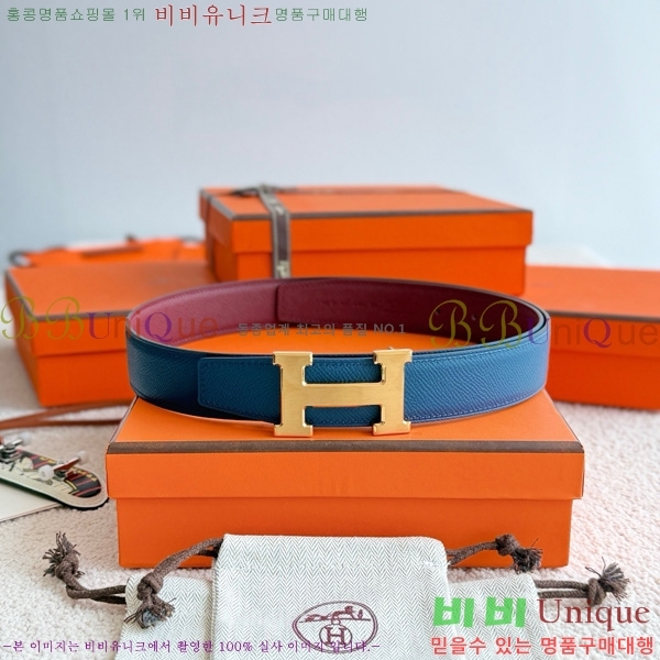 #޽ ܽź Ʈ 32mm HH452300-2